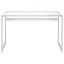 Writing Desk