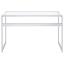 Writing Desk