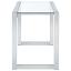 Writing Desk
