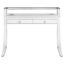Writing Desk