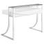 Writing Desk