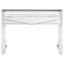 Writing Desk