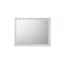 White Mirror