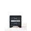 Black Nightstand