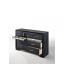Black Dresser