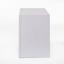 White Nightstand