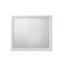 White Mirror