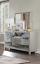 Dresser with Mirror