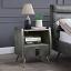 Nightstand I