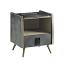 Nightstand I