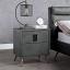 Nightstand II