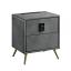Nightstand II
