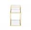 Accent Table