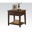 Coffee End Table