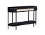 Sofa Table