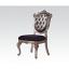 Side Chair