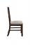 Side Chair
