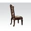 Side Chair