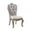 Side Chair