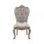 Side Chair