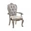 Arm Chair