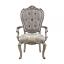 Arm Chair