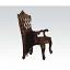 Arm Chair