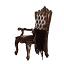 Arm Chair