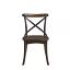 Side Chair