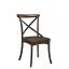 Side Chair