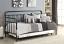 Daybed 