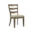 Side Chair