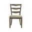 Side Chair