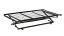 Trundle Bed
