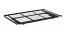Trundle Bed