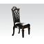 Cherry Side Chair II