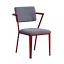 Red Chair