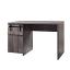 Gray Washed Writing Desk