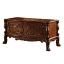 Writing Desk