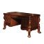 Writing Desk