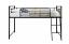 Twin Loft Bed