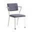 White Office Chair