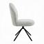 Side Chair