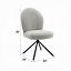 Side Chair