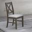 Side Chair