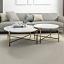 Nesting Table