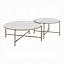 Nesting Table