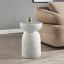 Accent Table