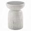 Accent Table