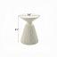 Accent Table